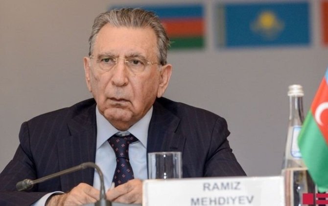 Ramiz Mehdiyevin adı keçən 18 illik uşaq oğurluğu dosyesi yenidən açılır – DTX-dən cavab