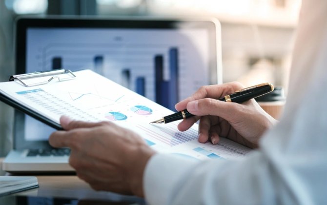 ARDNF-nin investisiya strategiyası: Qlobal qeyri-müəyyənlik şəraitində Azərbaycanın maliyyə qalxanı