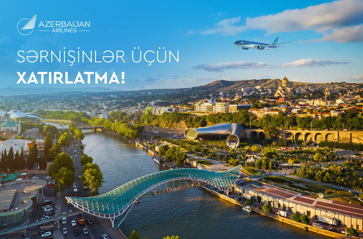 AZAL-dan Gürcüstana gedənlərə MÜRACİƏT