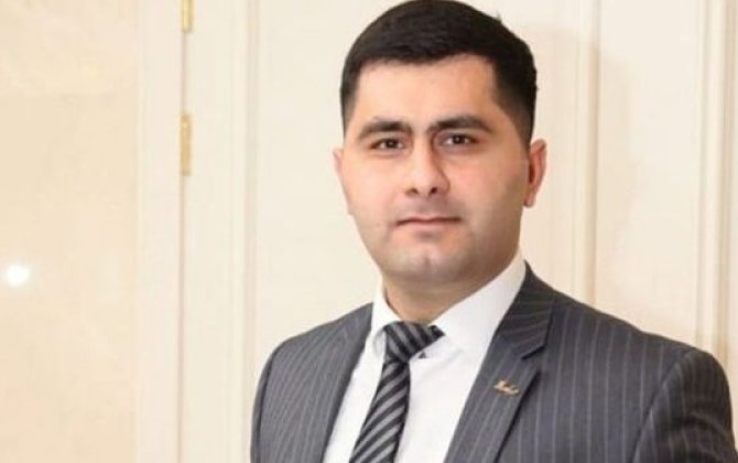 Vasif Tağıyevin seçimi gündəm oldu – Anasından AÇIQLAMA