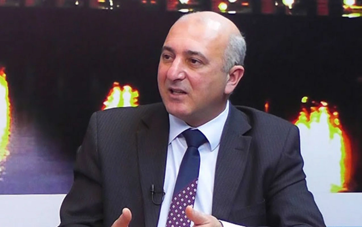 Məhkəmə Ədalət Verdiyevlə bağlı qərar verdi