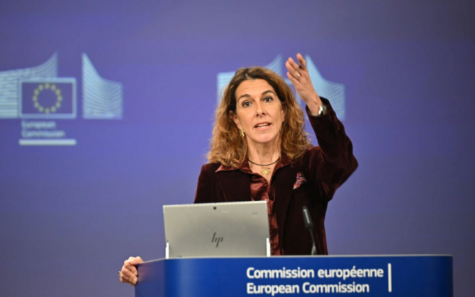 Avropa İttifaqı Hindistanda milli azlıqların hüquqlarını diqqətdə saxlayır