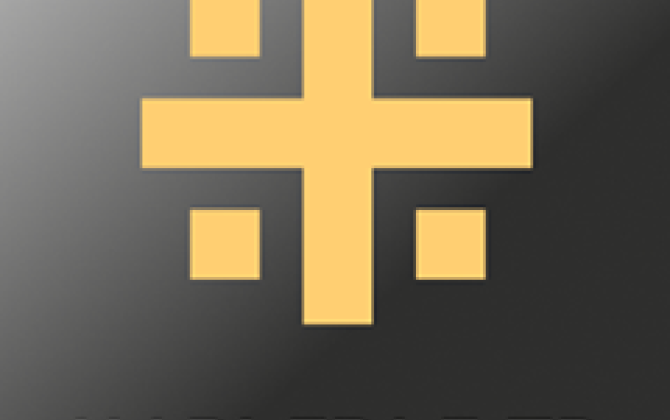 MEDİA: Российский ресурс 