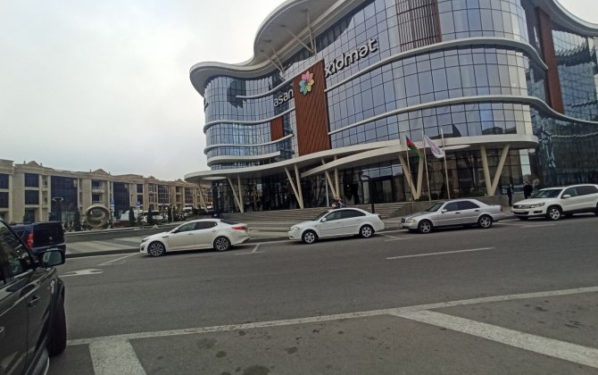 Объявлен график приема граждан в Администрации президента на февраль