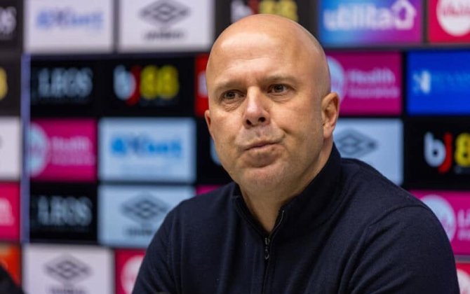 Главный тренер 