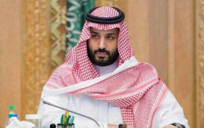 İrana qarşı təhdid qəbuledilməzdir - Salman