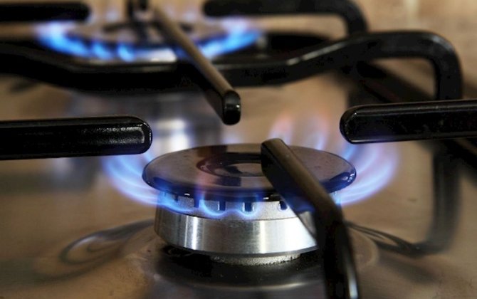 Saat 10:00-da qaz kəsiləcək - Bu ərazilərdə