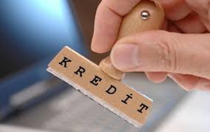 Объем проблемных кредитов в Азербайджане увеличился на 17%