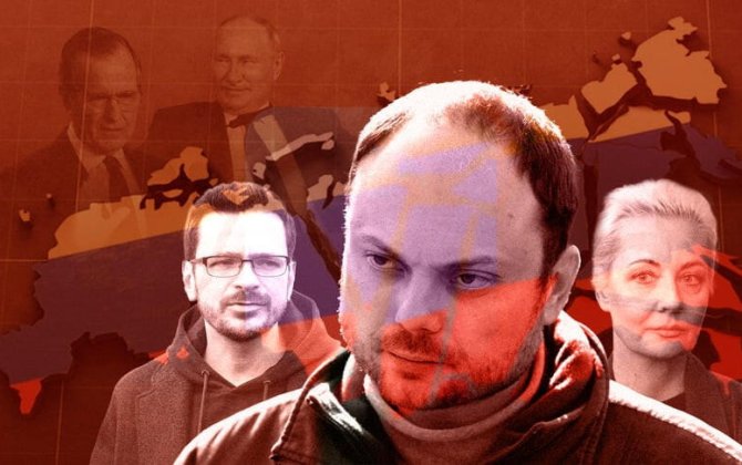 Demokratiya parodiyası: AŞPA-nın yeni platforması və simvolik siyasətin mexanikası