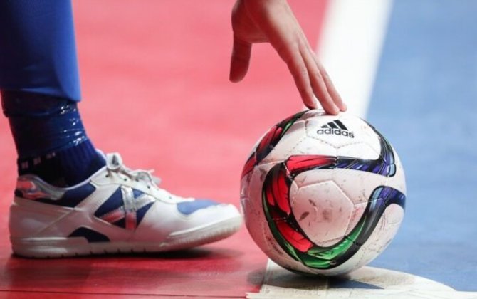 Azərbaycan kubokunda iştirak edəcək komandalar bəllidir