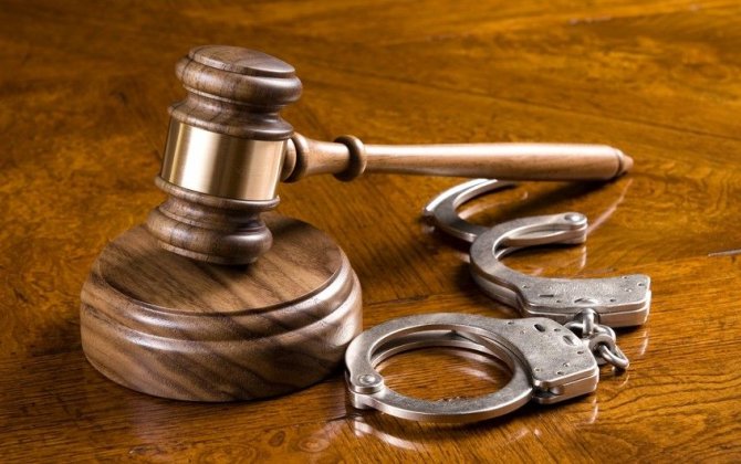 Kirayə qaldığı mənzildən vaxtından əvvəl çıxan şəxs döyüldü - MƏHKƏMƏ