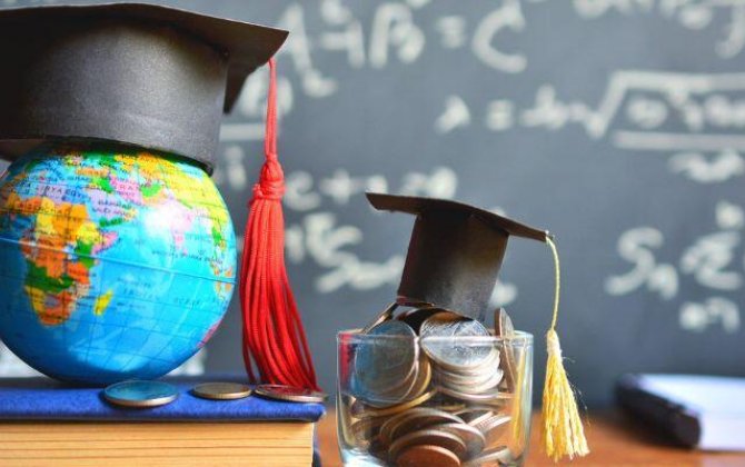 Hərbidən yayınmaq üçün xarici universitetlərə üz tutanlar üçün vəziyyət çətinləşir - Diplomlar tanınmayacaq