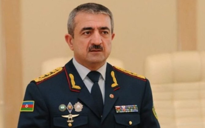 Elçin Quliyev 