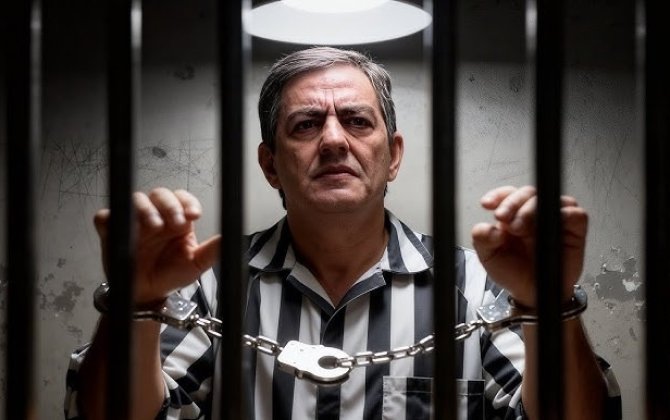 Diqqət, “kirli” siyasi texnologiya!