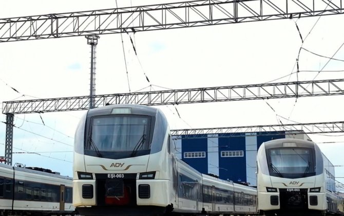 AAYDA-nın tunel tikintisi metroda xətlərin ayrılması layihəsində dəyişikliklərə səbəb olub