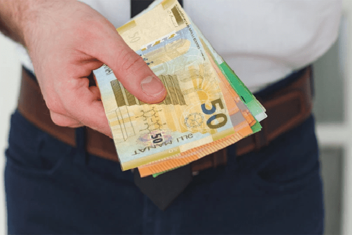 Milli mədəni irs obyektlərinin Azərbaycandan qanunsuz aparılmasına görə cərimələr 2 dəfə artırılıb