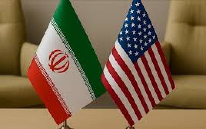 Иран заявил о готовности к диалогу с США