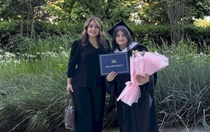 İki aydan çoxdur reanimasiyadadır