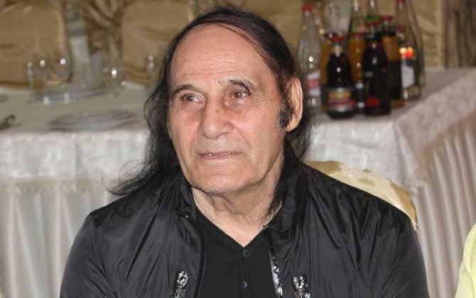 Niyaməddin Musayevin qızı işdən çıxarılmasından danışdı