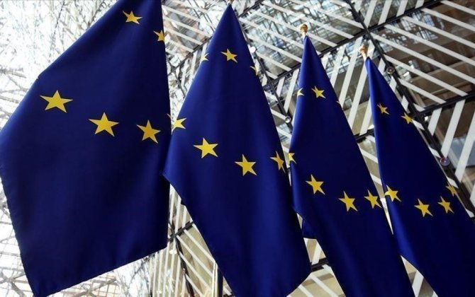 Россию и Иран бьют персональными санкциями