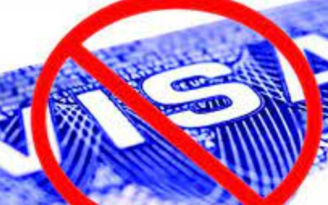 Безвиз как символ сближения Азербайджана и БиГ