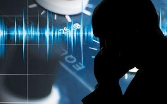 Китай годами следил за британской элитой