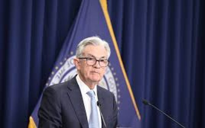 ФРС: Замедление темпов роста занятости в США связано с сокращением притока мигрантов