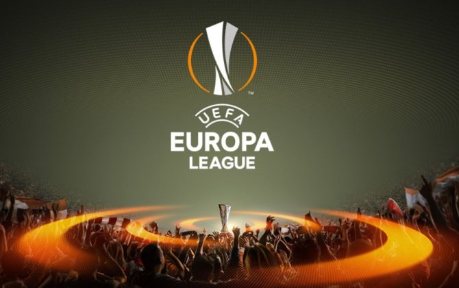 UEFA Avropa Liqasının əsas mərhələsinə yekun vurulur