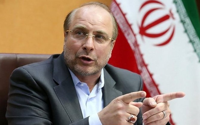 В Иране заявили о готовности к реальным переговорам с США