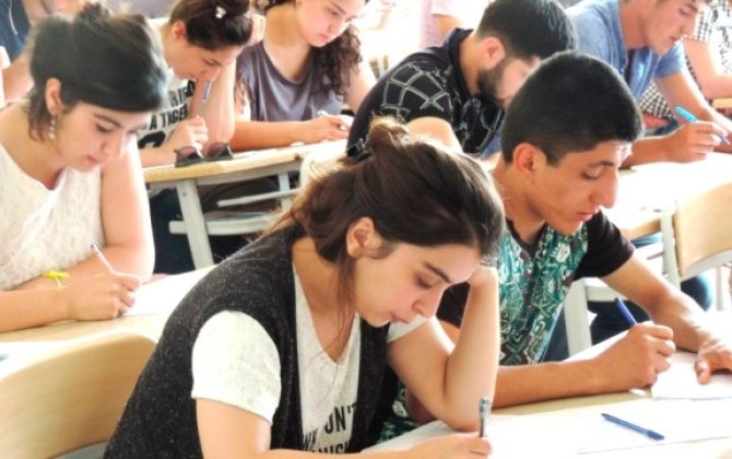 11-cilər üçün HƏYAT sınağı – Valideynlər oxusun!