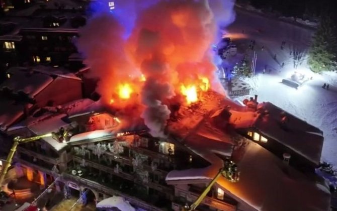 Reuters: У аэропорта Ниамея произошли взрывы