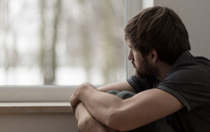 Şirvanda 26 yaşlı oğlana “Tik-tok”da paylaşımı baha başa gəldi: 1 ay həbs edildi