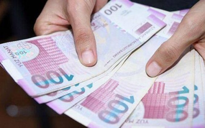Bu şəxslərə maaşının 3 qatı qədər müavinət ödəniləcək - VİDEO