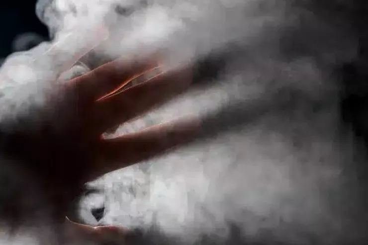 Ağcabədidə usta hamamda BOĞULDU