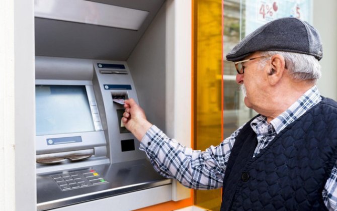 Pensiyaçılara şad xəbər: Gələn həftə artımların məbləği bilinəcək