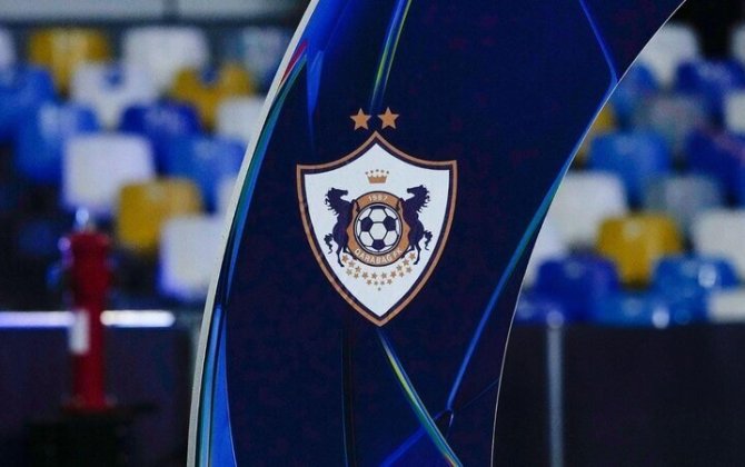 “Qarabağ” daha 11 milyon avro qazana bilər