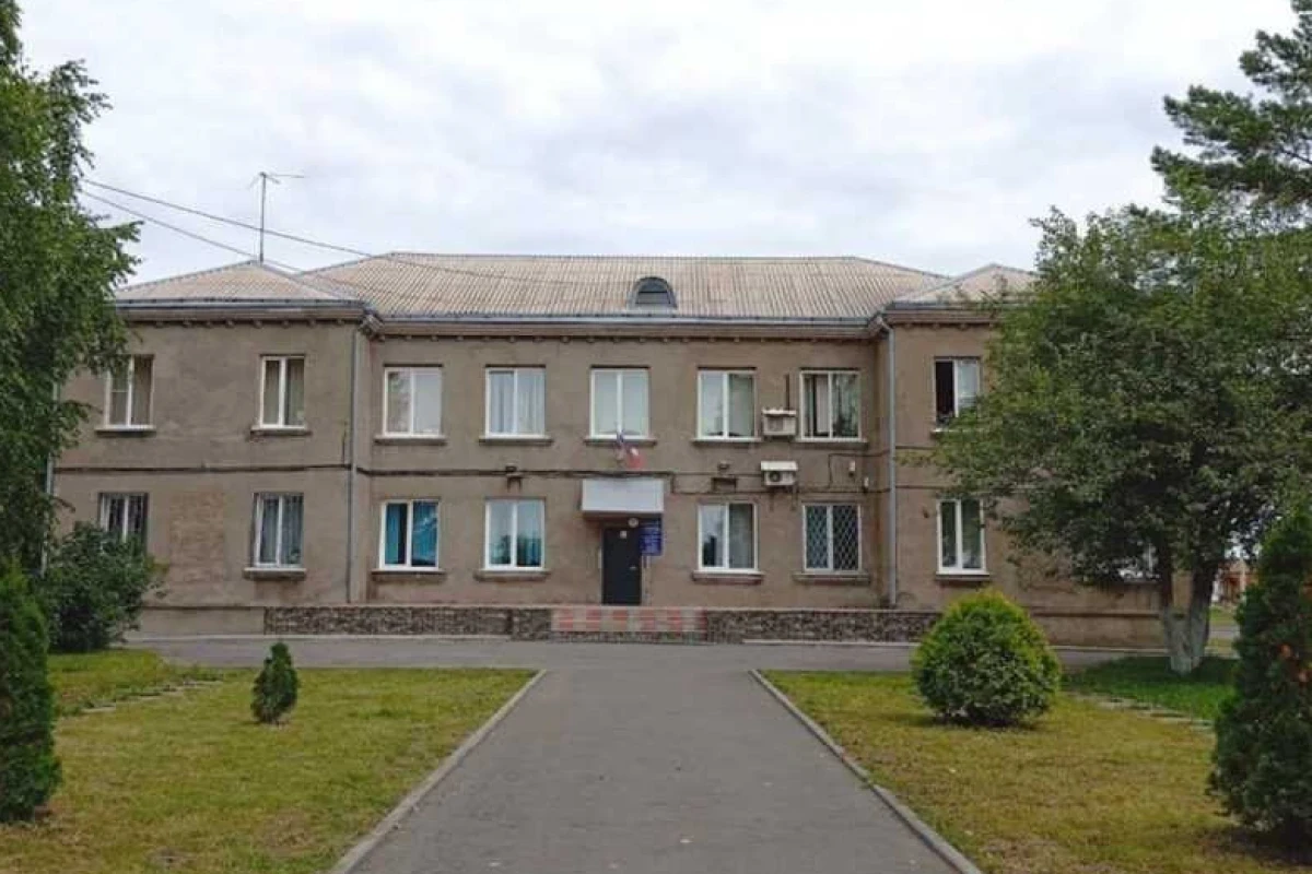 В России в интернате от гриппа A умерли 9 человек