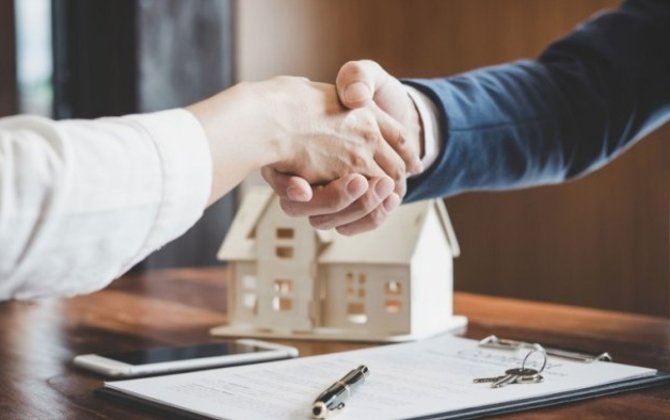 Qanunsuz tikililərin sənədləşdirilməsi üzrə göstəricilər açıqlandı