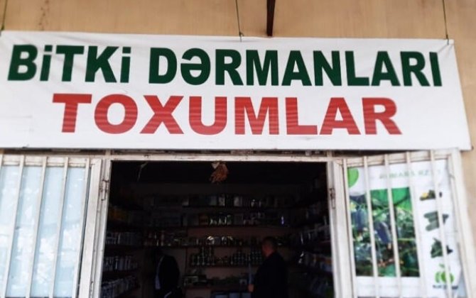 28 yaşlı satıcı işlədiyi mağazada ÖLDÜ