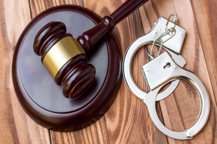 Qonşu arvadla mesajlaşıb, ərini öldürdü – Zabratdakı qətlin MƏHKƏMƏSİ