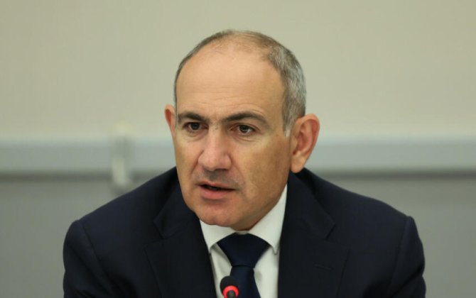 Manipulyasiya necə edilir və ya yalan nədir, doğru nədir? - TƏHLİL