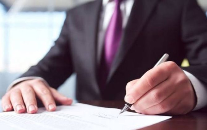 Bu qurum fövqəladə vəziyyətdə rabitə müəssisələrini birbaşa idarə edəcək