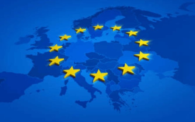 “Avropa Sülh Fondunun Ermənistanı silahlandırması Cənubi Qafqazdakı sülh prosesinə zərbədir”