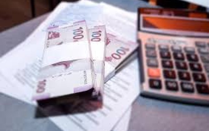 В 2025 году в Азербайджане потребителям возвращено 383 тыс. манатов