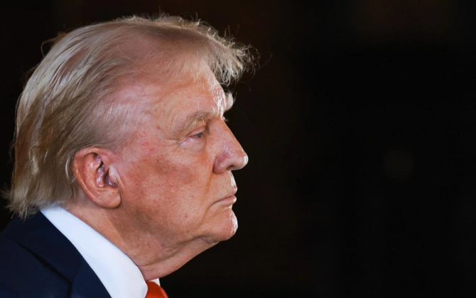 ABŞ Venesuela üzərindən bütün kommersiya uçuşlarını bərpa edir