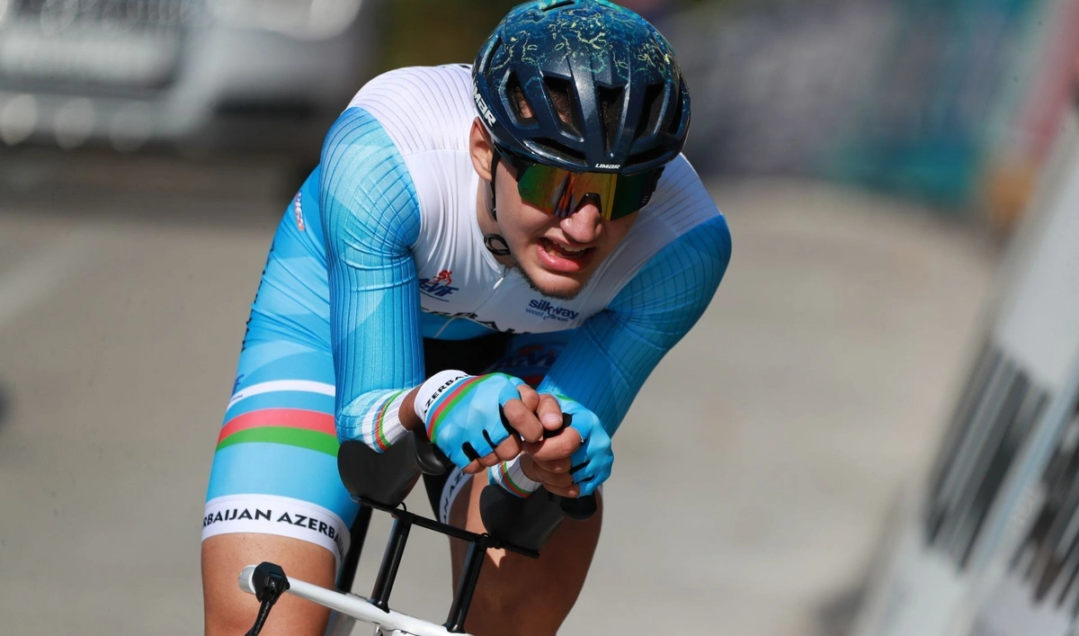 Artyom Proskuryakovun cəzalandırılmasına federasiyadan reaksiya