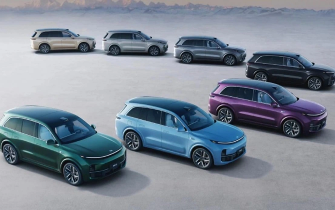 Çin maşını sürənlərin üzləşdiyi əsas problemlər