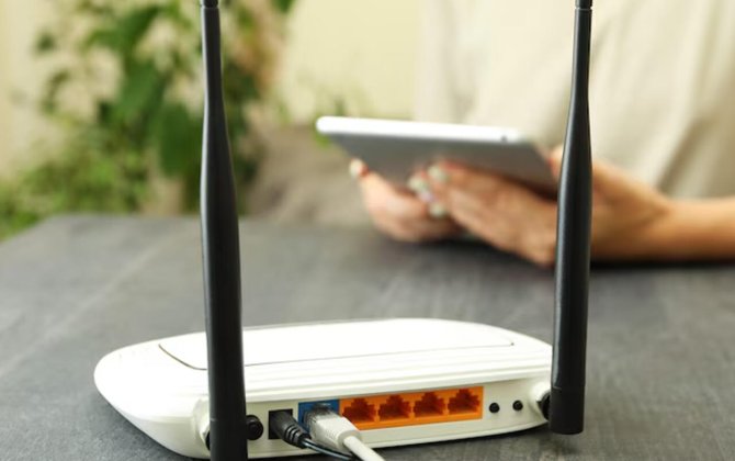Niyə gecələr modemi söndürməliyik? - bilinməyən səbəblər