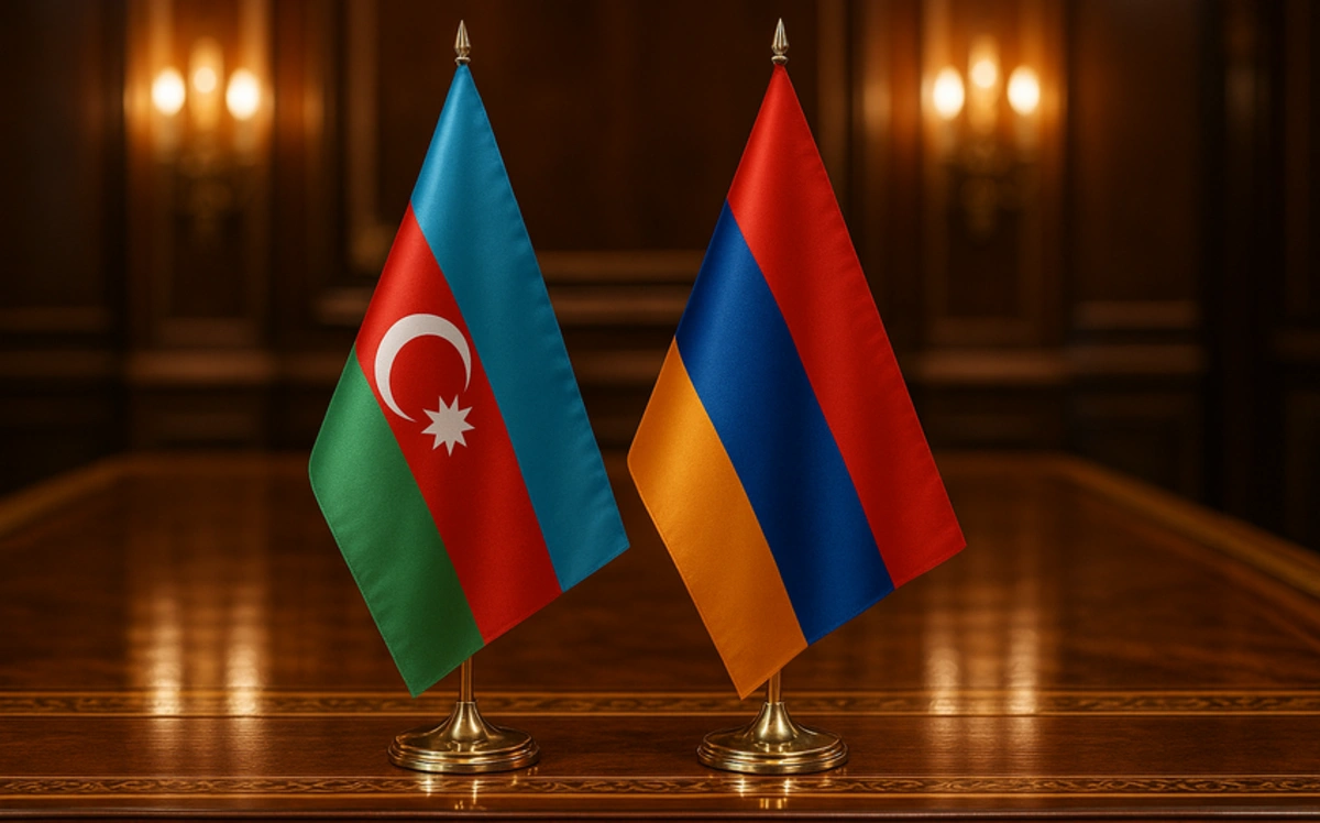 Qərbi Azərbaycan Xronikası: Azərbaycan dilinin hüquqi statusu Ermənistan parlamentində müzakirə oluna bilər