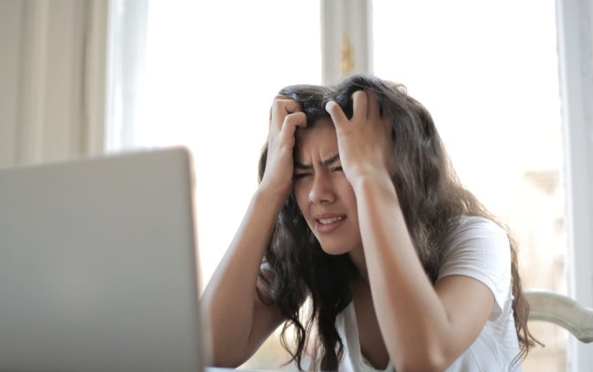 Hansı iş növü stres səviyyəsini daha çox artırır?